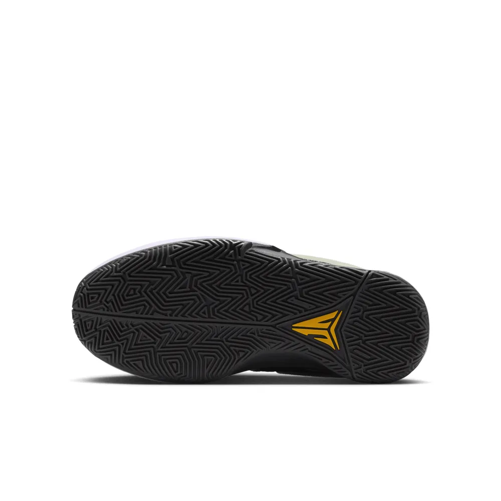 Nike Ja 1 DX2294-002 / grau