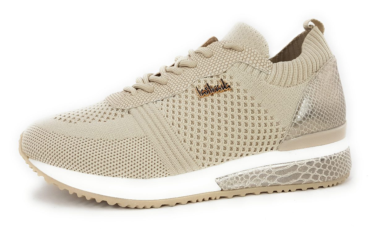 La Strada 2101400-4522 Beige beige