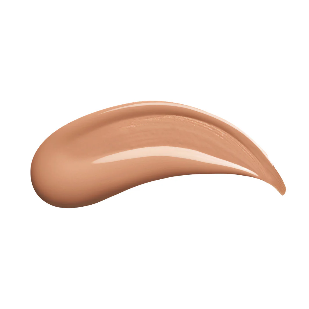 Viso Mask Fit crveni jastučić - tekući puder