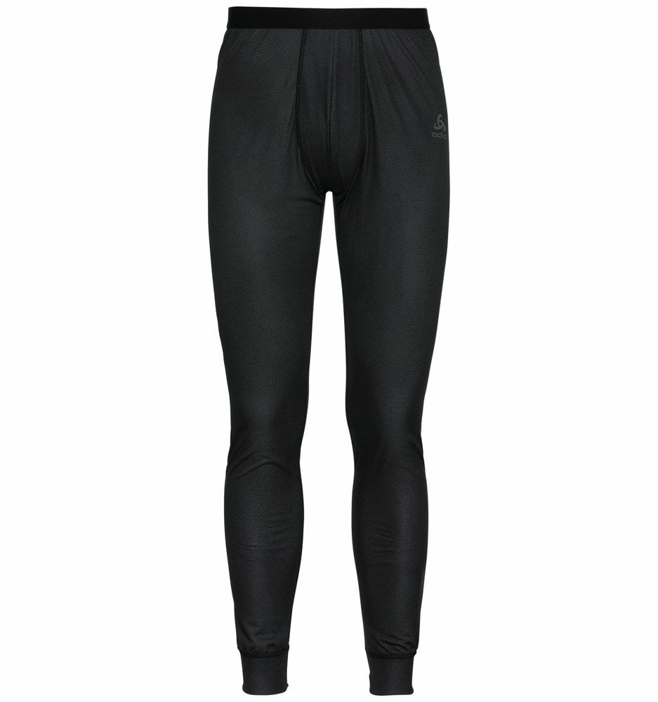 Odlo Active F-Dry Light Eco - Funktionsunterhose kaufen | Bike-Discount