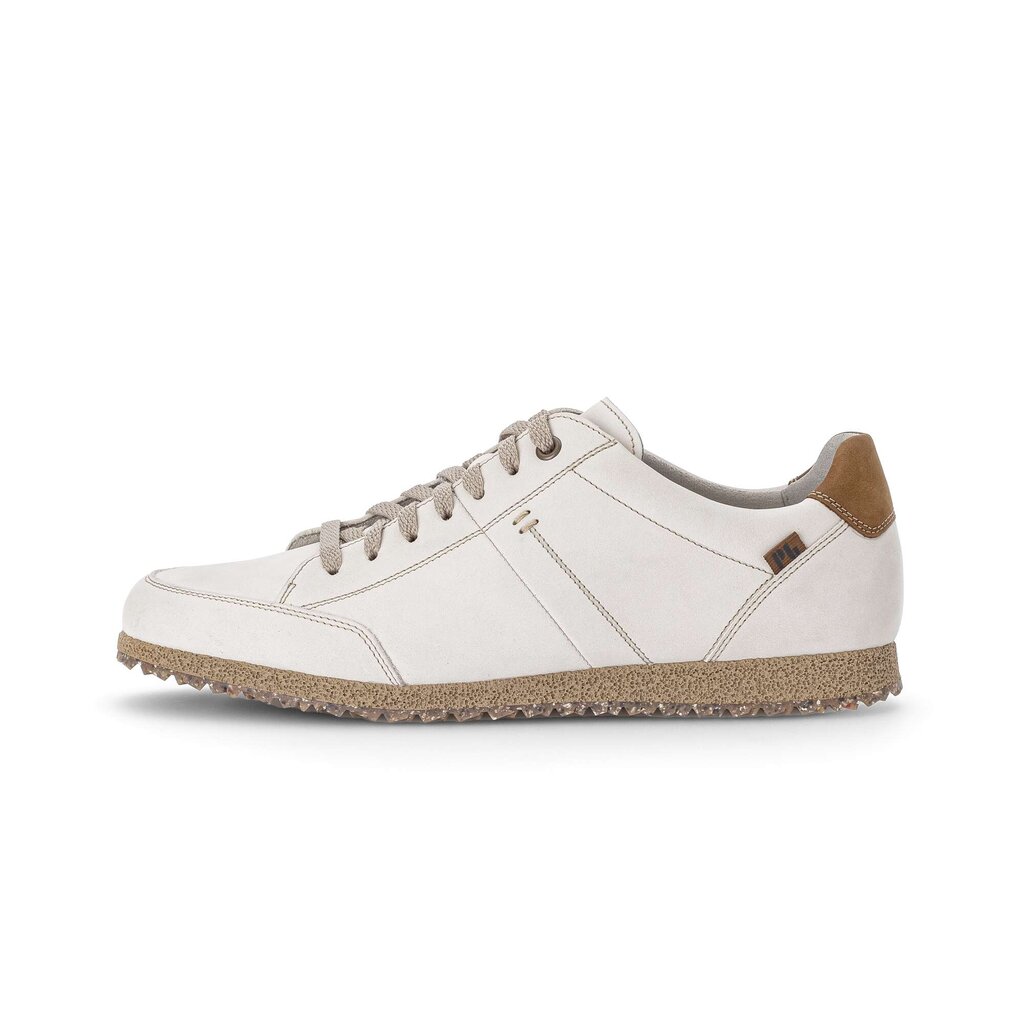 Pius Gabor PG1063 Sneaker low beige