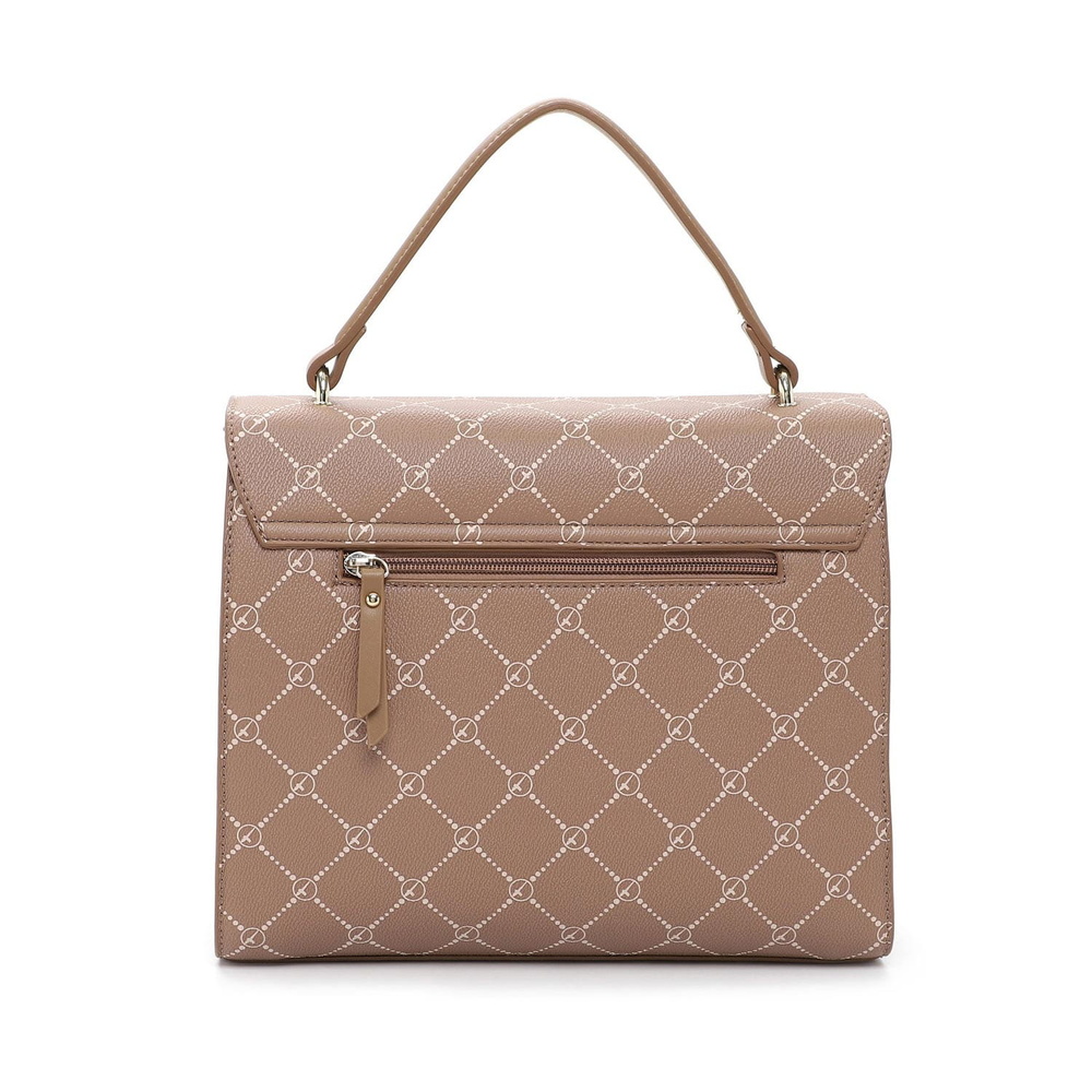 Tamaris Sac À Bandoulière Anastasia Circle Sac