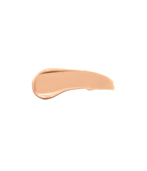 3INA The 24H Concealer Concealer-4.5 ml