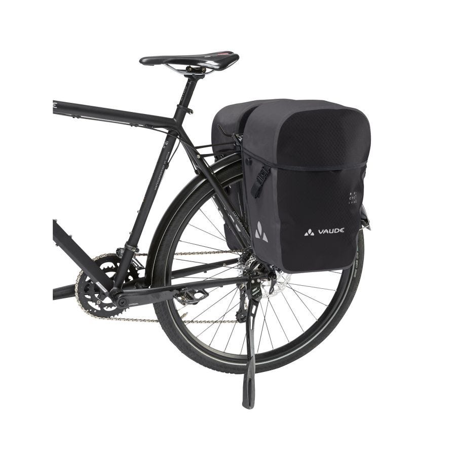 Aqua Back Pro Single Fahradtasche