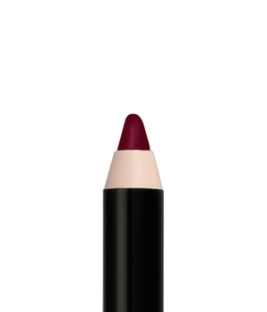 IsaDora Perfect Lipliner Lipliner-1.2 g
