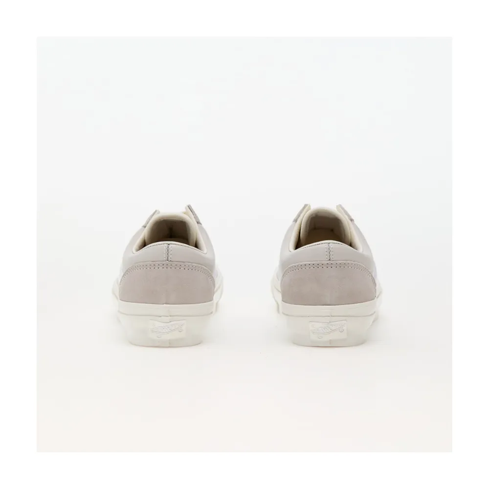 Vans Old Skool Reissue 36 LX Milan Wind VN000CR3CPN1 / grau