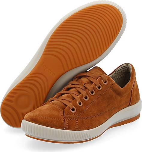Legero Halbschuh TANARO 5.0