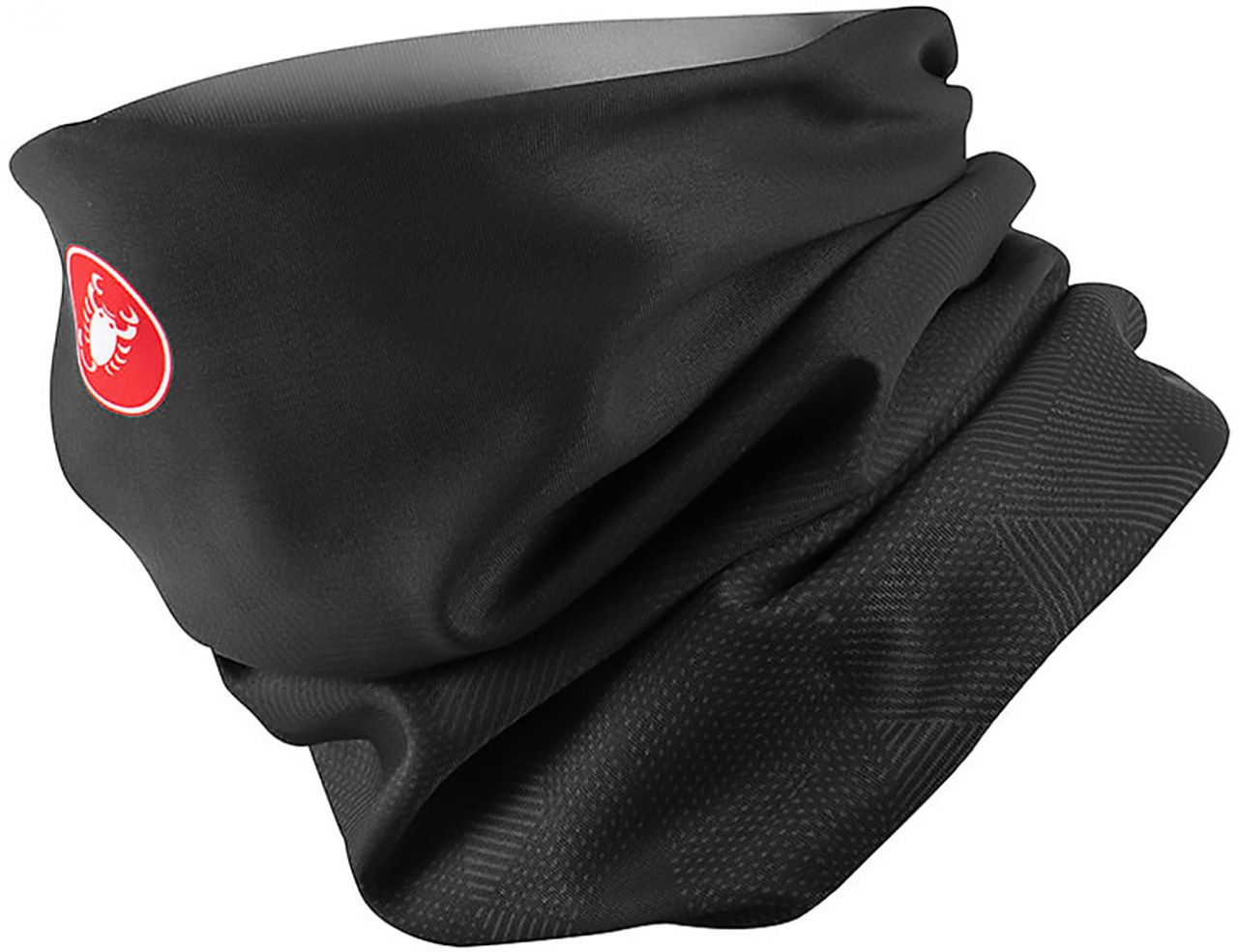Castelli Pro Thermal - Multifunktionstuch kaufen | Bike-Discount