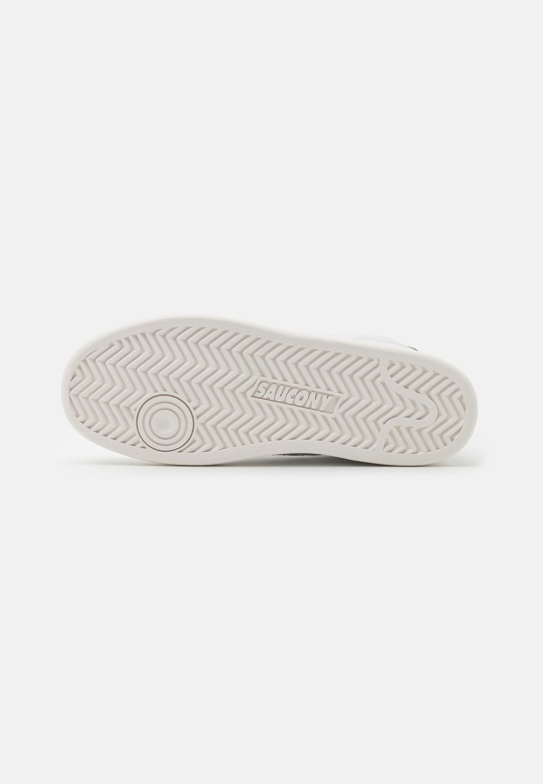 Saucony JAZZ COURT UNISEX - Zapatillas bajas