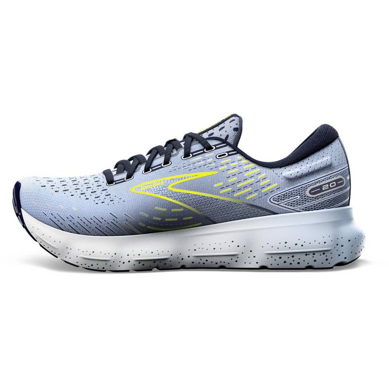 Brooks Glycerin 20 Laufschuhe Damen