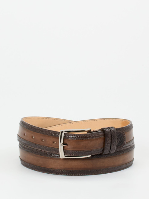 Casual Gürtel-95702090006 Harris