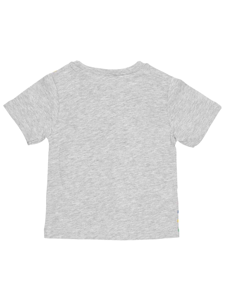 Bing Schlafanzug Bing in blau günstig kaufen