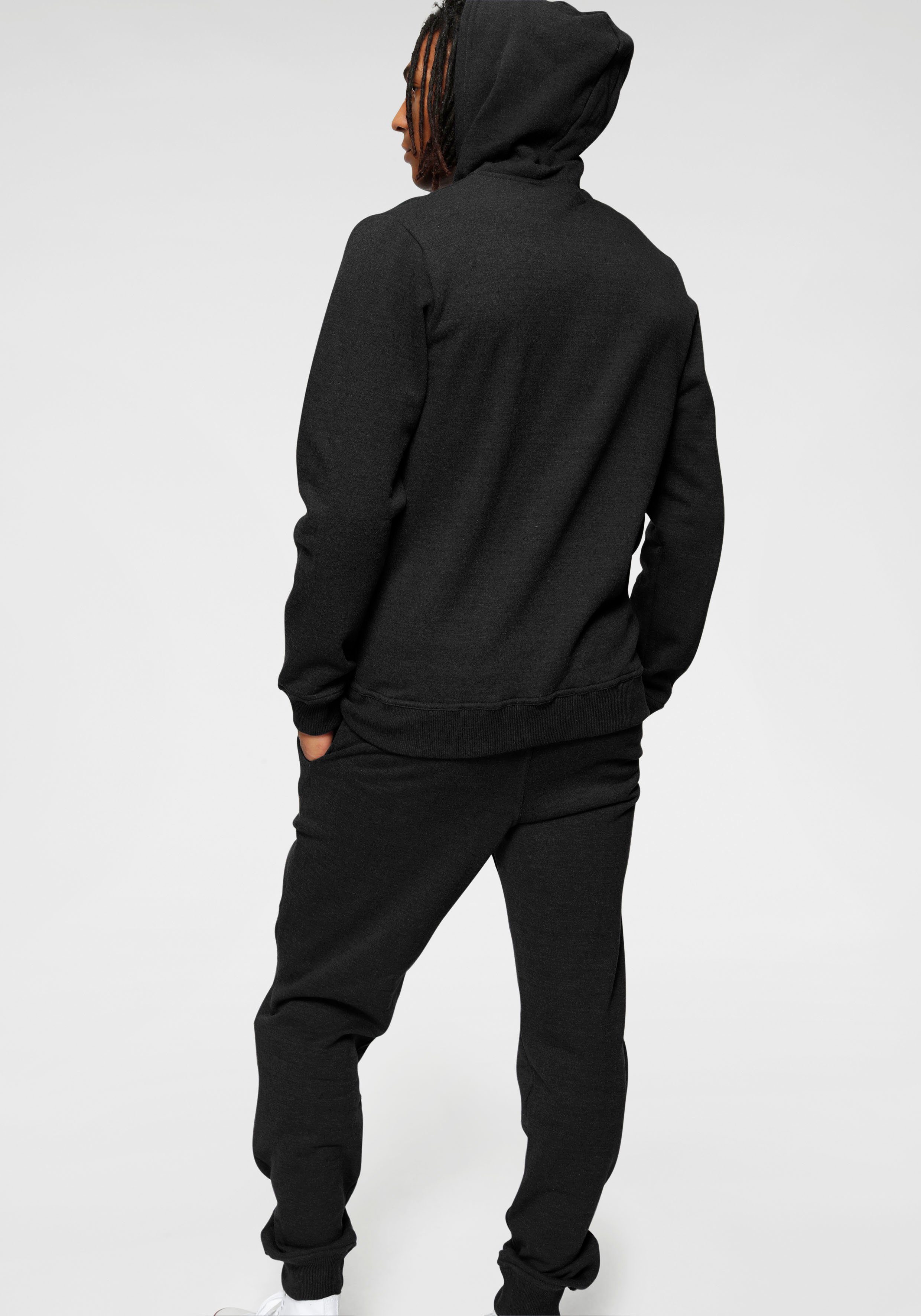 Ocean Sportswear Jogginganzug Comfort Fit (2-tlg)