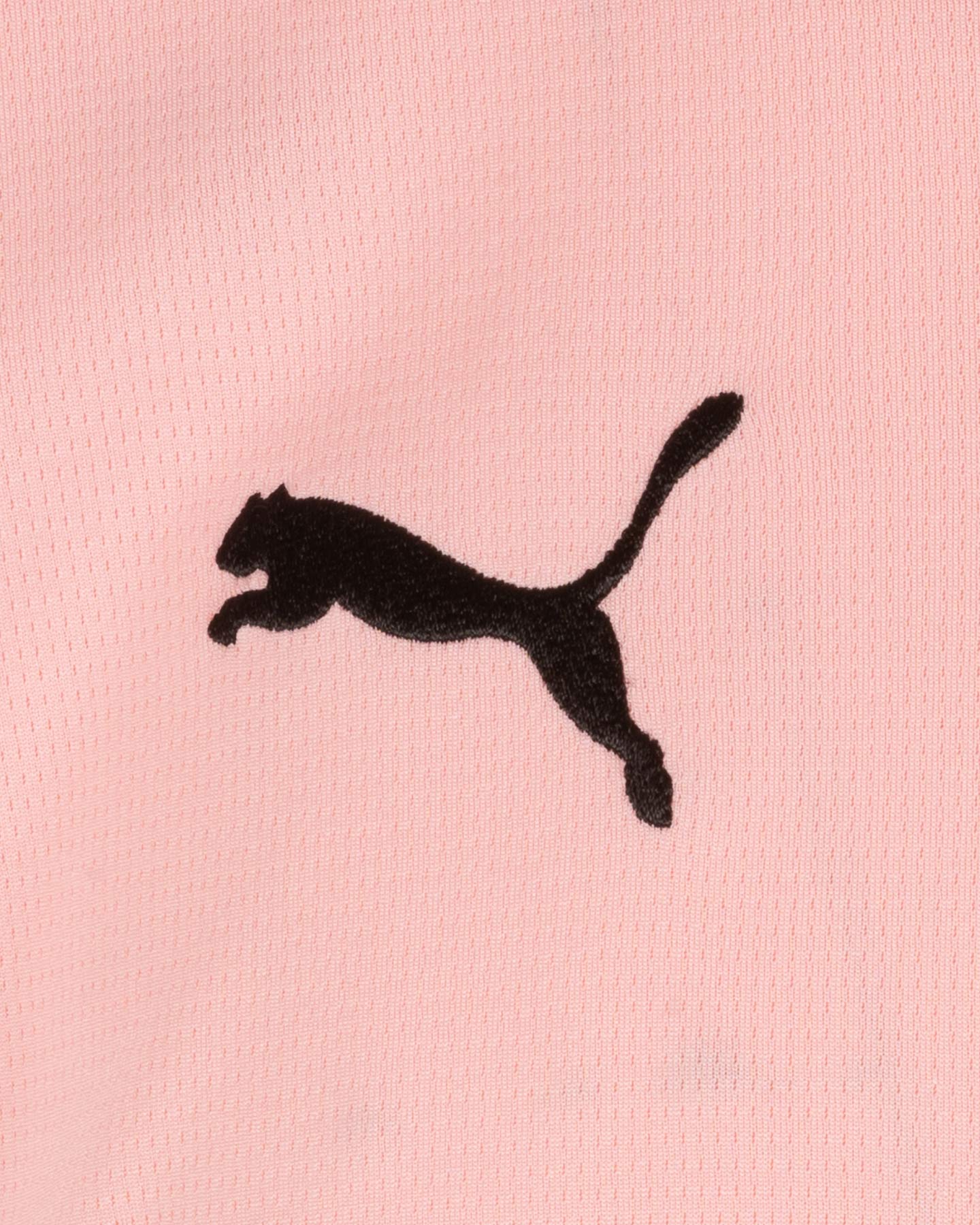 Oficiálny domáci futbalový dres Puma Palermo 24-25 M 779023-01