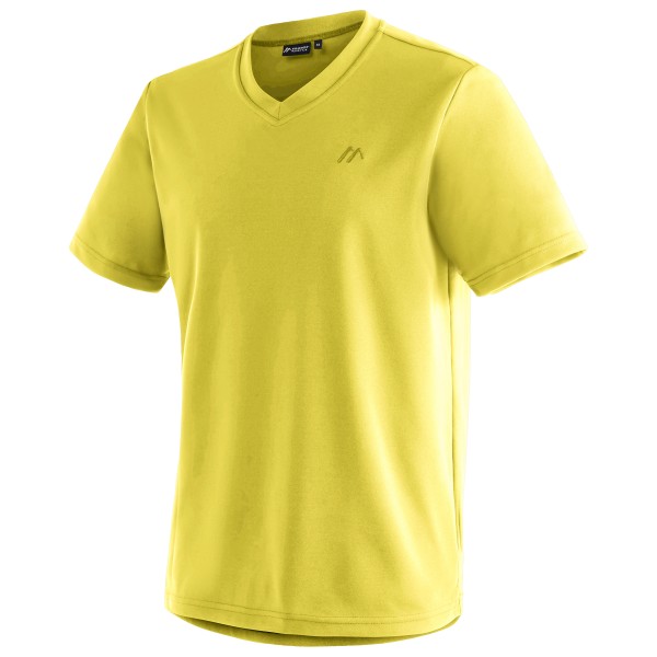 Maier Sports - Wali - T-Shirt