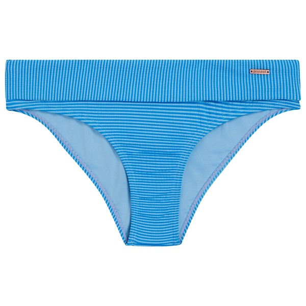 Protest - Women's Mixfusion 23 Bikini Bottom
