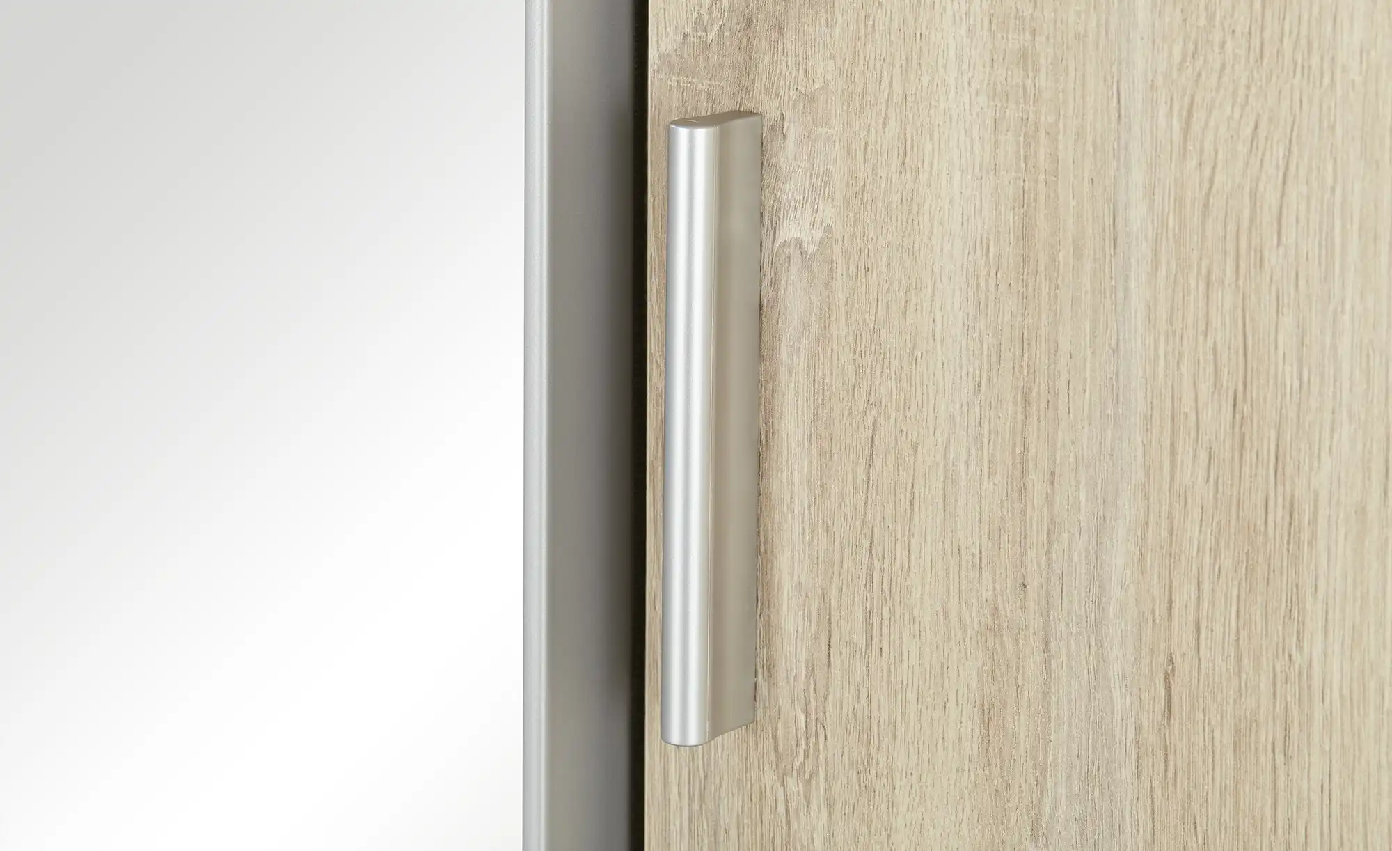 Dreh-/ Schwebetürenschrank