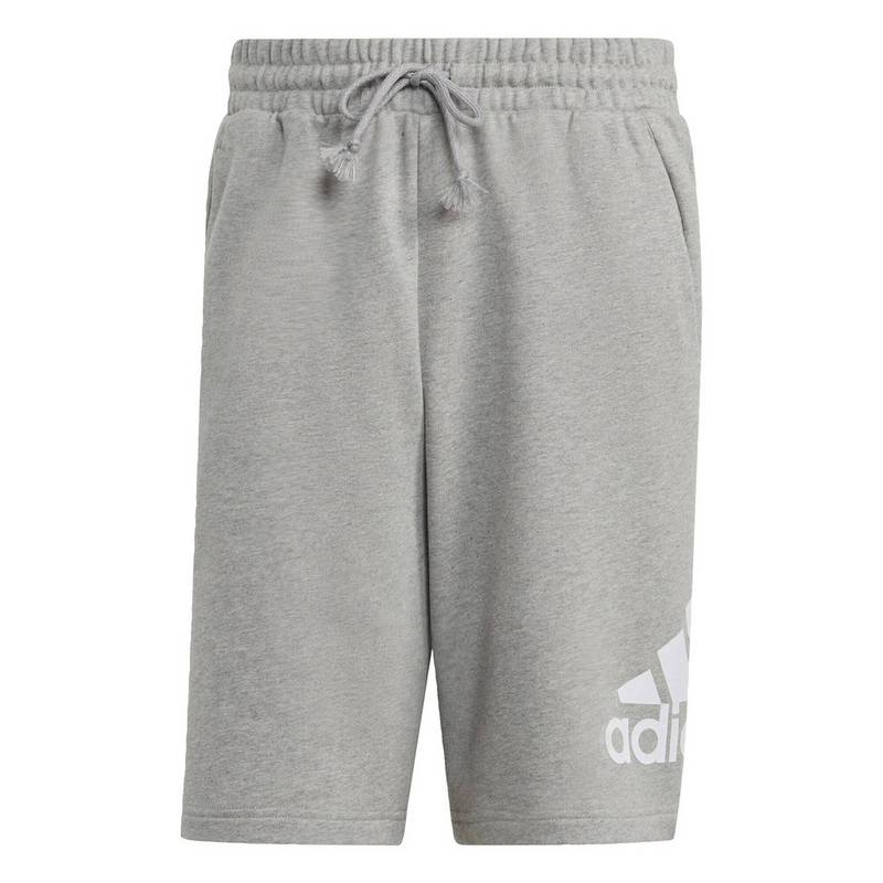 adidas Essentials Big Logo French Terry Shorts Funktionsshorts Herren