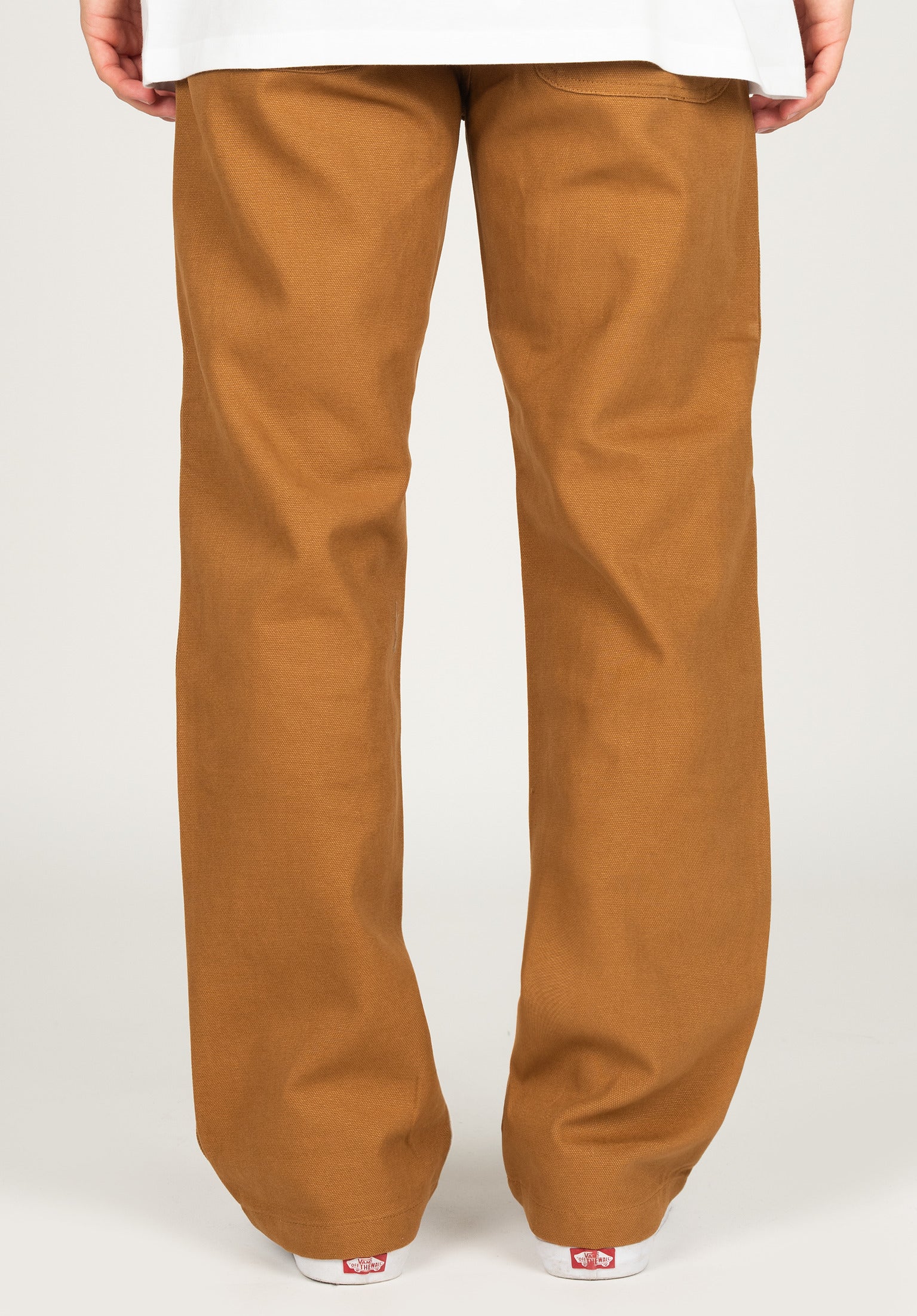 Duck Canvas Utility