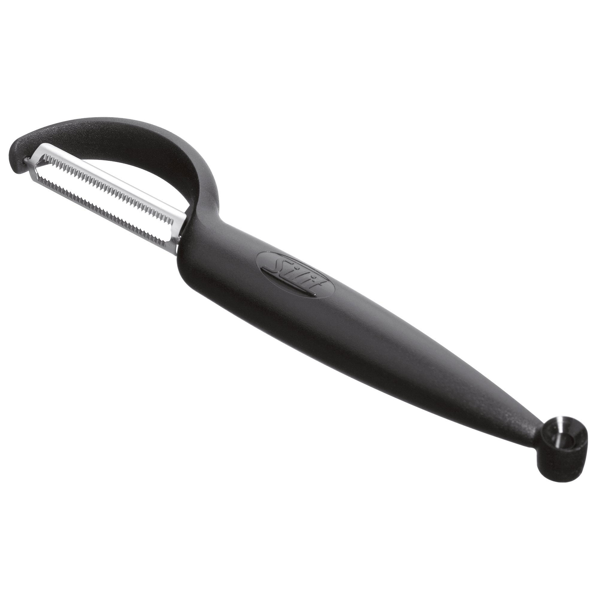 SilitTomaten-/Gemüseschäler
