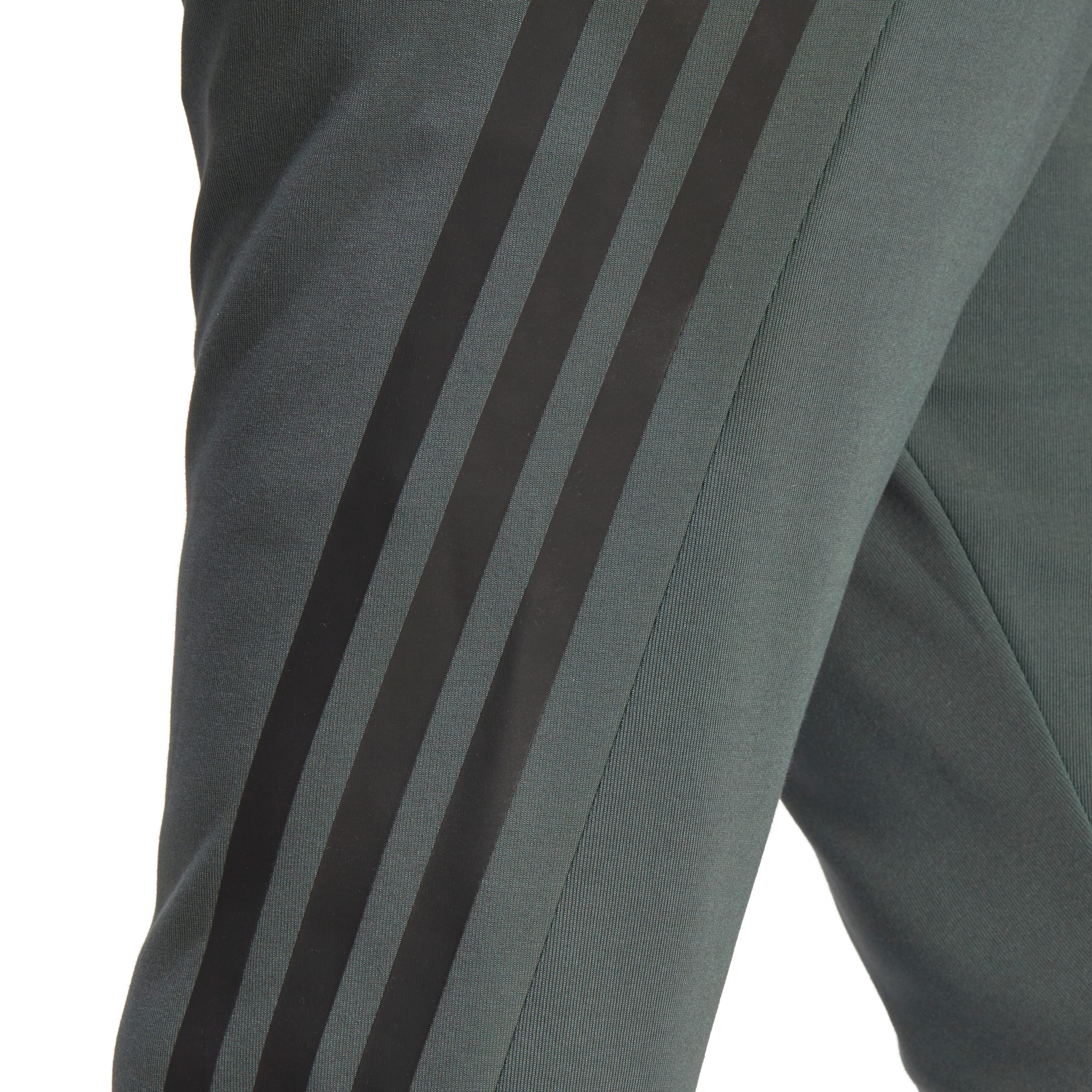 adidas Performance Outdoorhose Adidas Herren Hose Future Icons 3-Streifen
