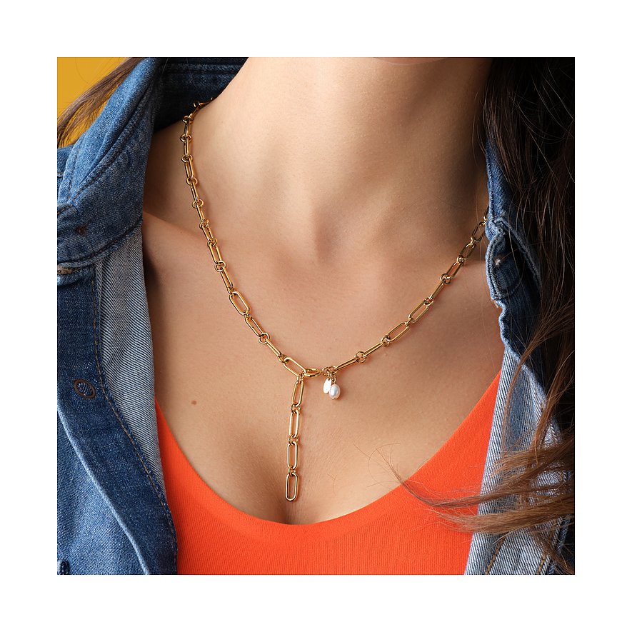 FAVS Kette