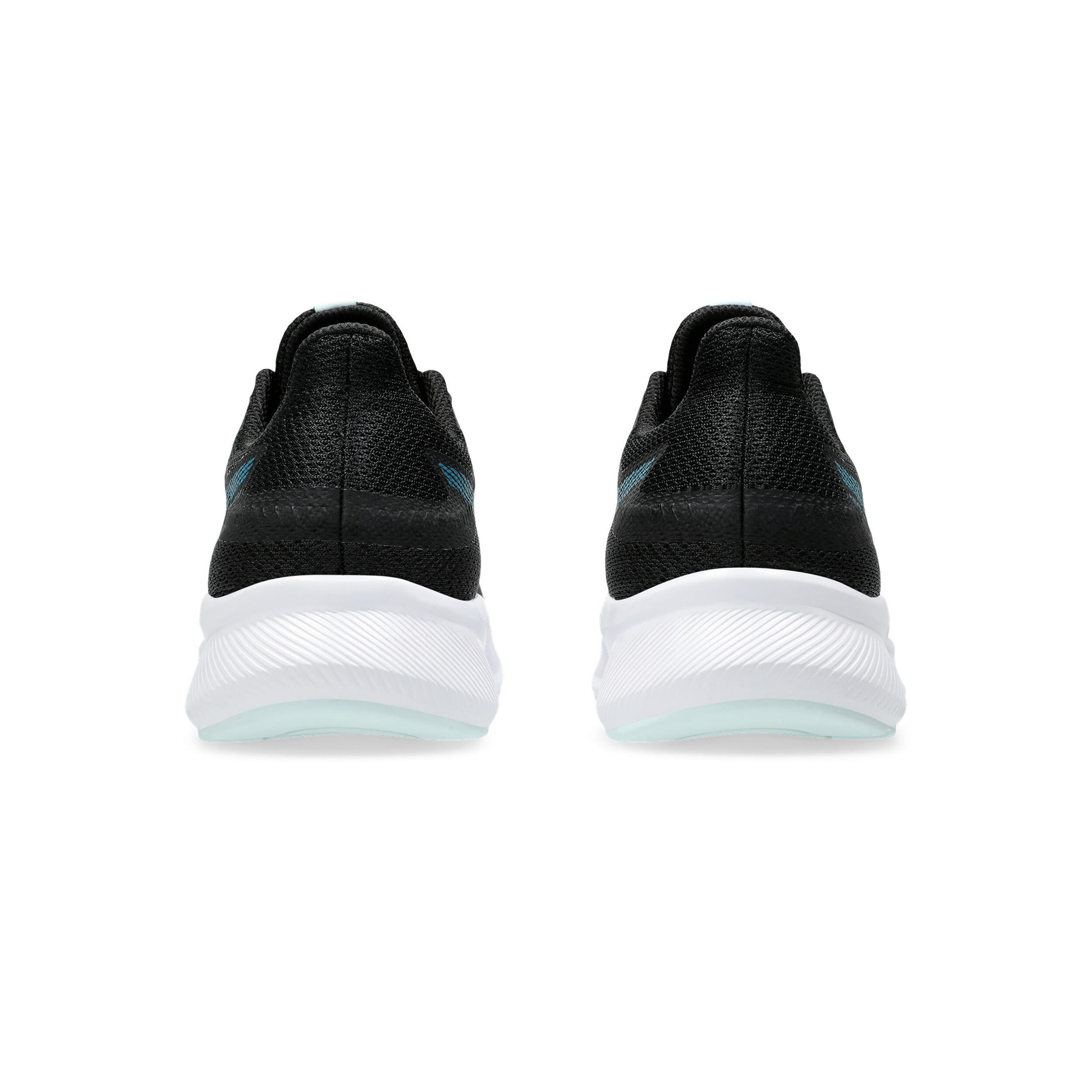 Patriot 13 GS Neutralschuh Kinder - Grau, Weiß