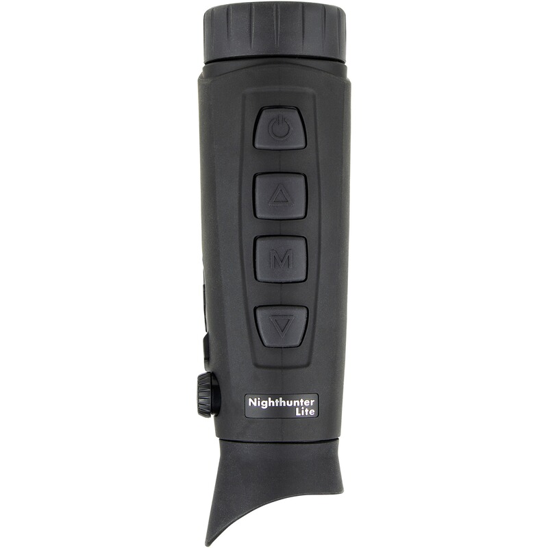 Steiner Wärmebildgerät Nighthunter H35 Lite