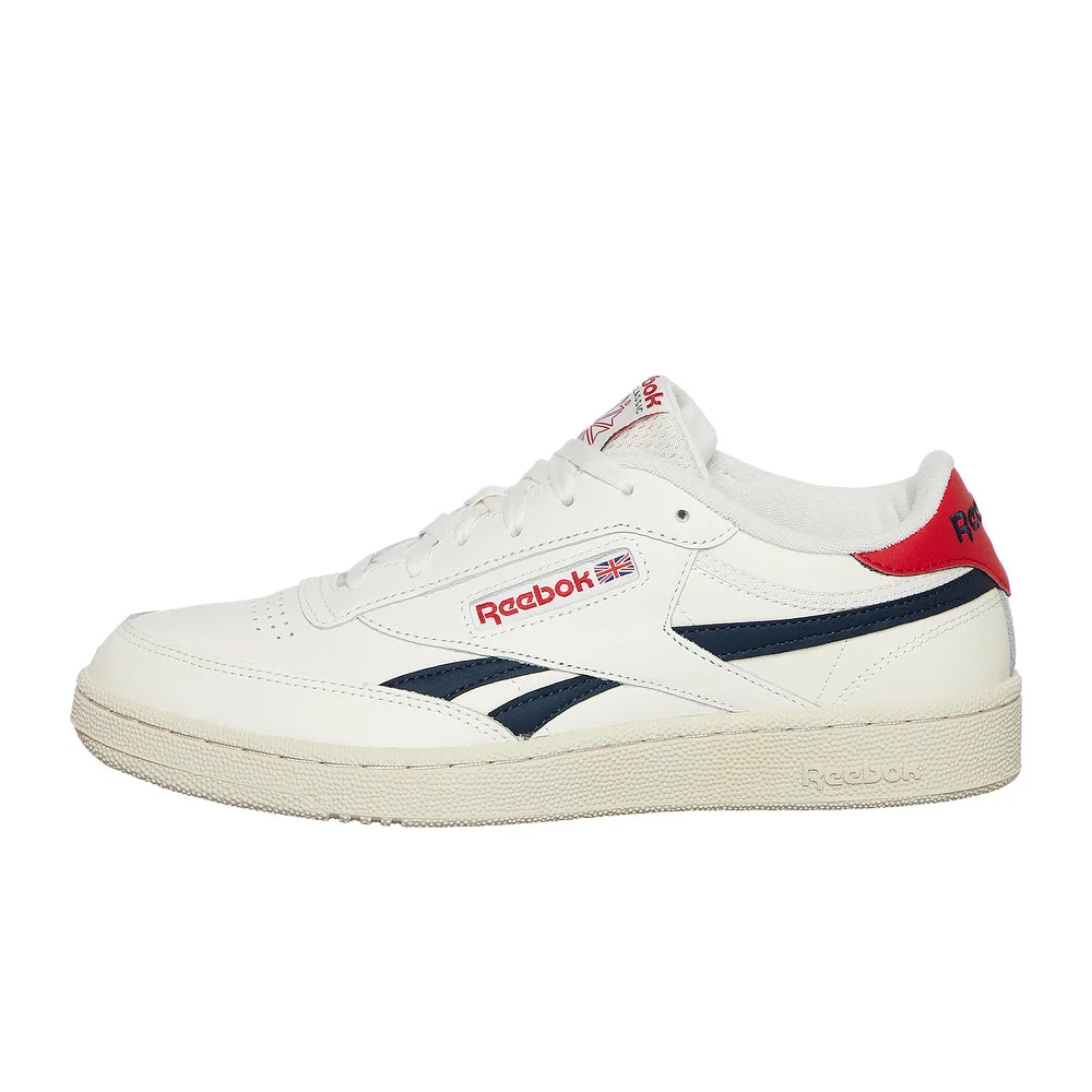 Reebok Club C Revenge GZ5164 / weiss