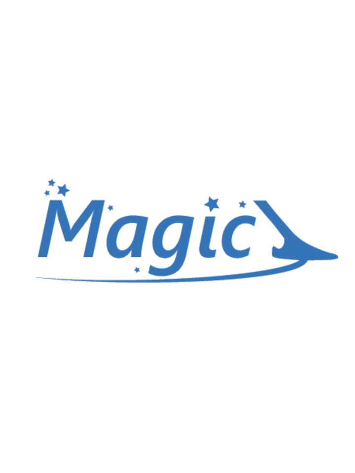 RIDDER WC Ersatzbürste Magic Karl weiß günstig kaufen onesize