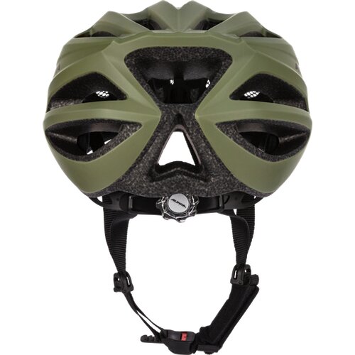FAHRRADHELM 