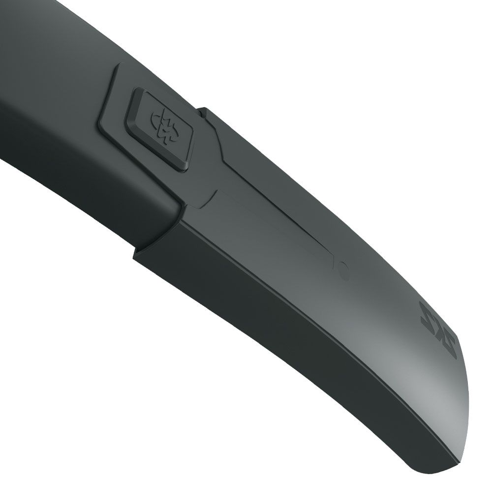 SKS Germany Spoiler Edge AL kaufen | Bike-Discount