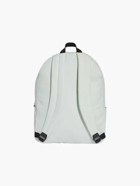 adidas Rucksack