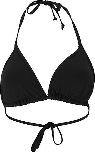 CRUZ Bikinioberteil Monique mit UV-schützender Eigenschaft