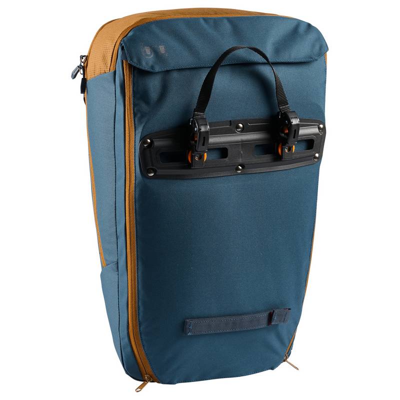 VAUDE Cycle 20 II Fahrradtasche