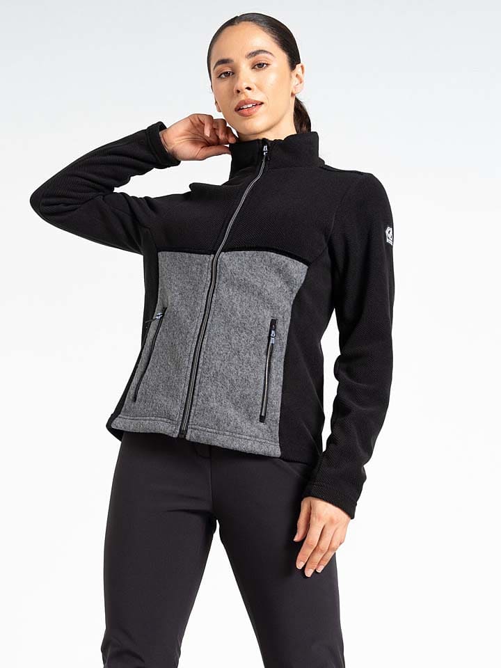 Dare 2b Fleecejacke 