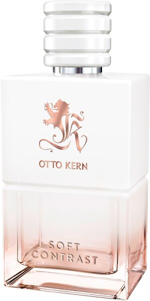 Otto Kern Soft Contrast Woman Eau de Parfum