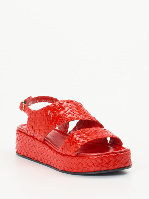 Keilsandalette-12555590008 Pons Quintana