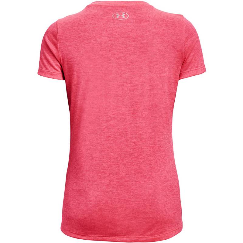 Under Armour Tech Funktionsshirt Damen