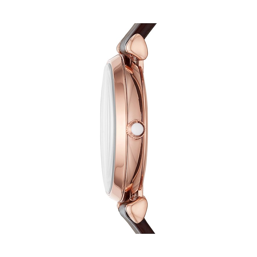 Emporio Armani Damenuhr