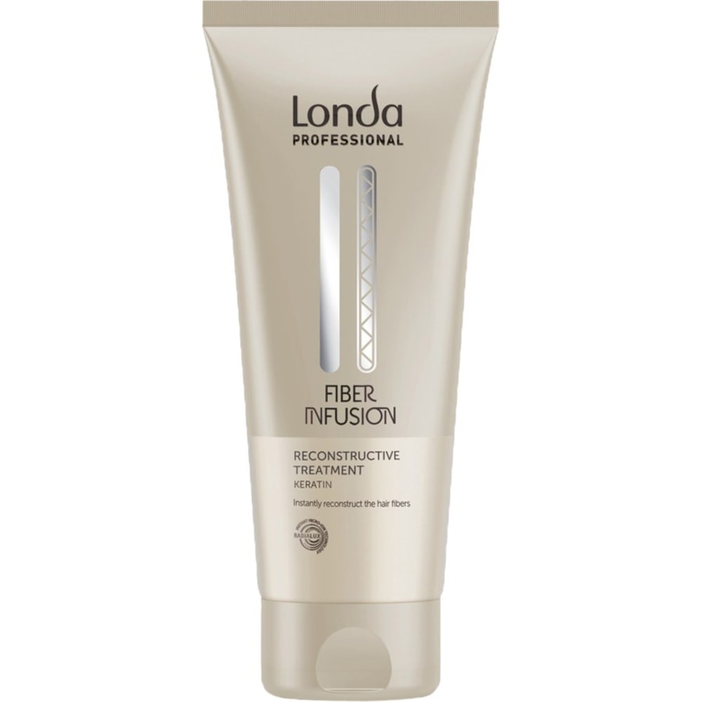 Londa Professional Reconstructive Treatment Cure capillaire