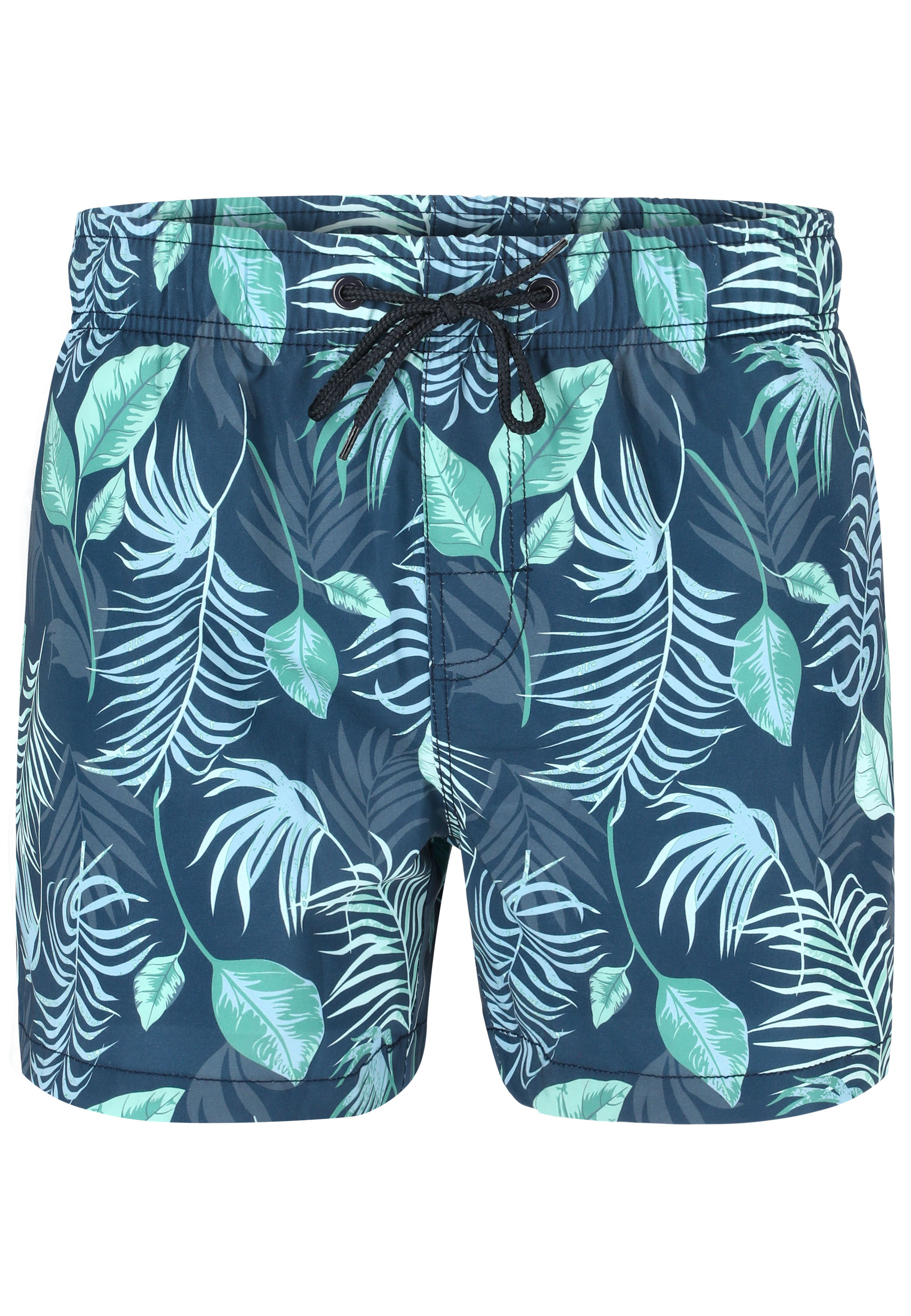 Board Shorts 'Obi'
