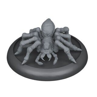 Harry Potter Miniaturenspiel Adventure Game (EN)