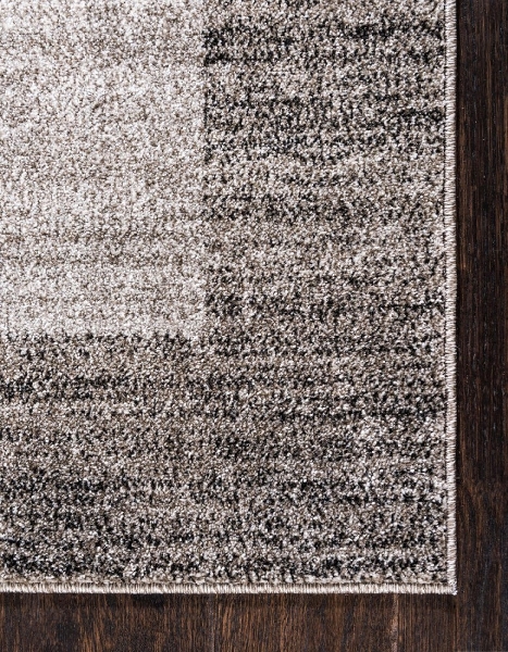 MyFlair Teppich 