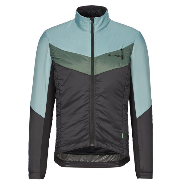 KURO INSULATION JACKET Herren - Fahrradjacke