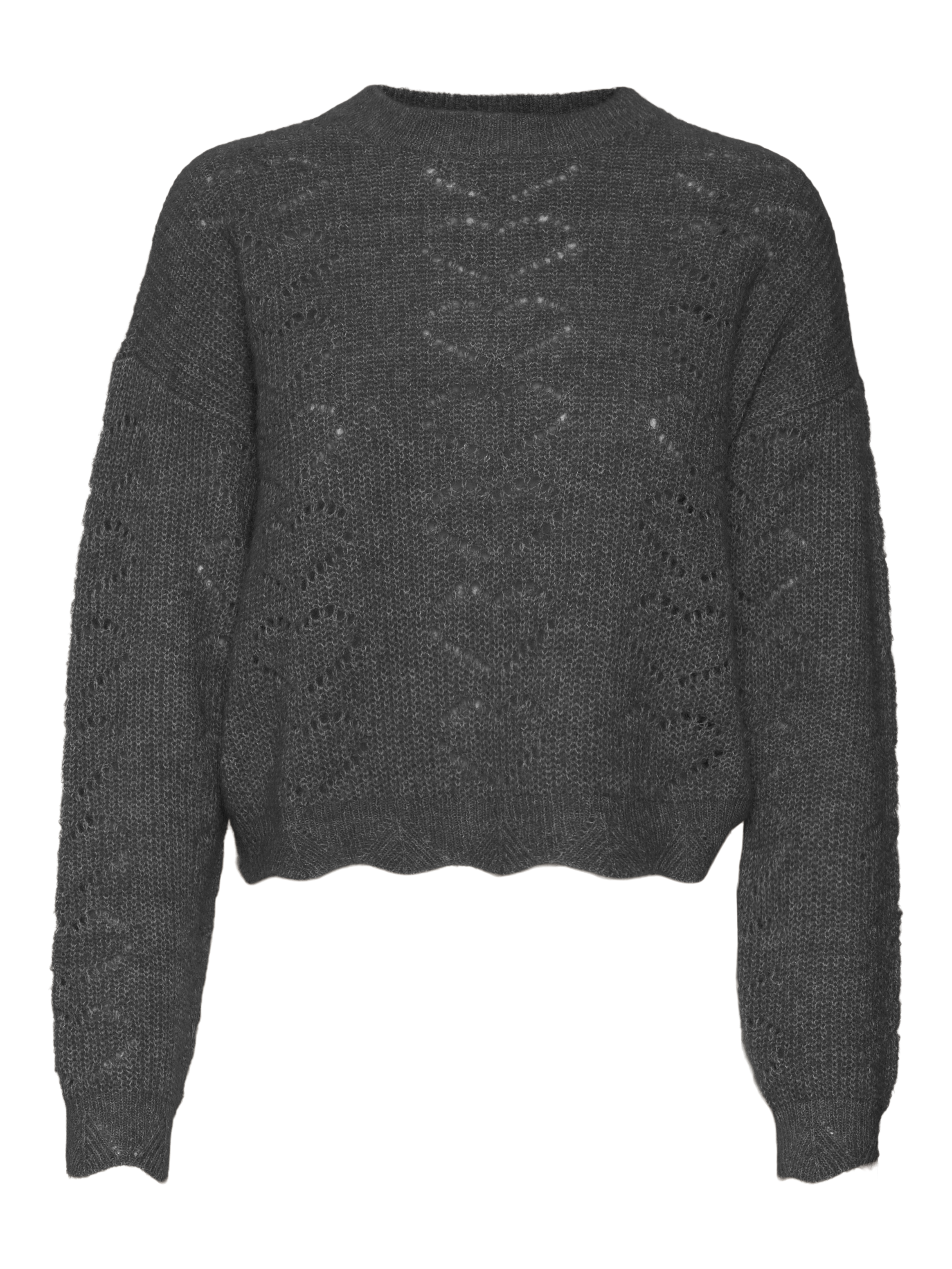 VMHEARTS Pullover