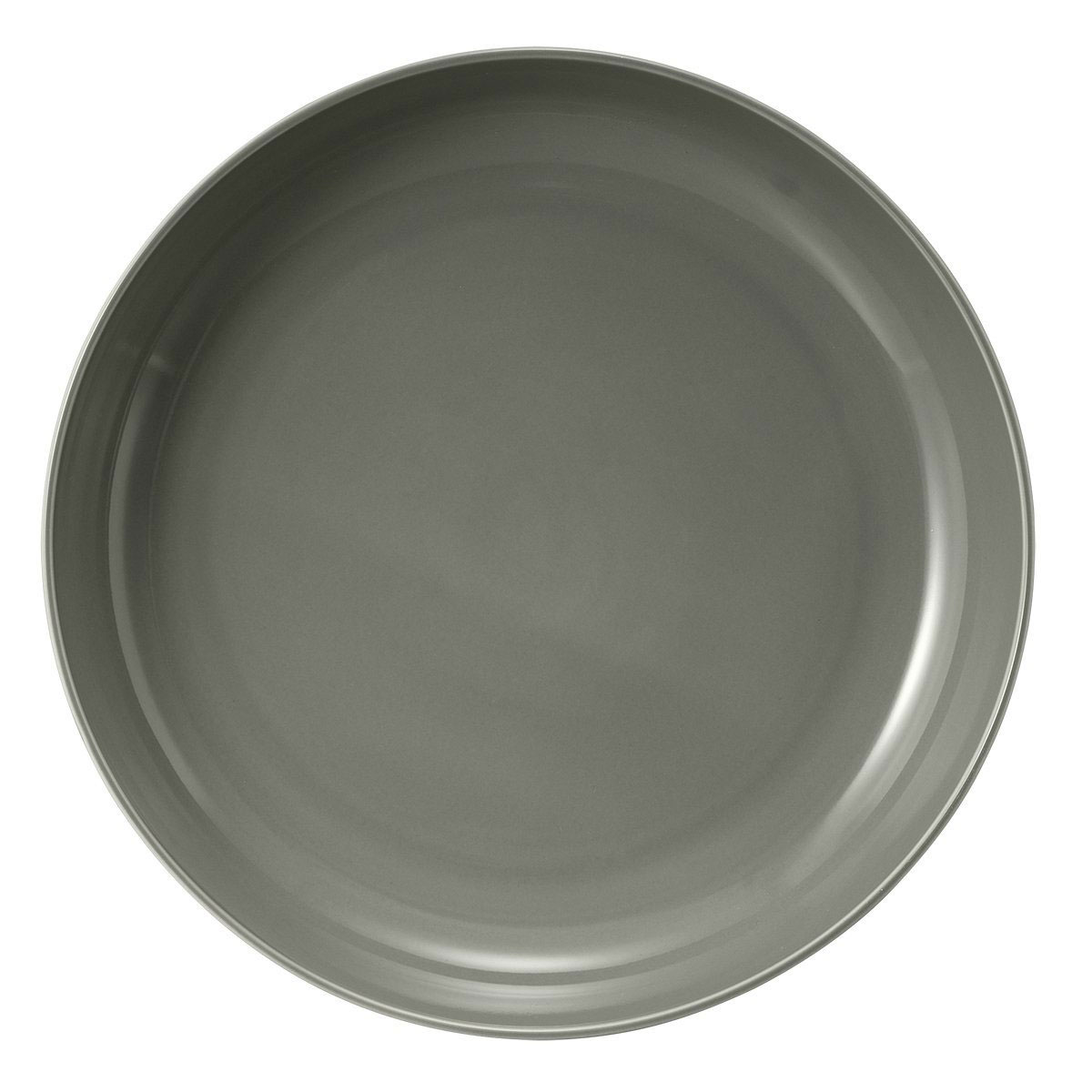 SeltmannFoodbowl 28cm