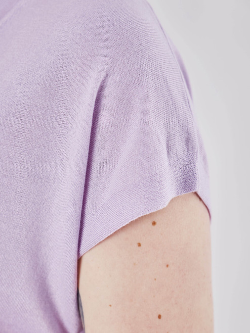 T-Shirt-93481190001 FLONA