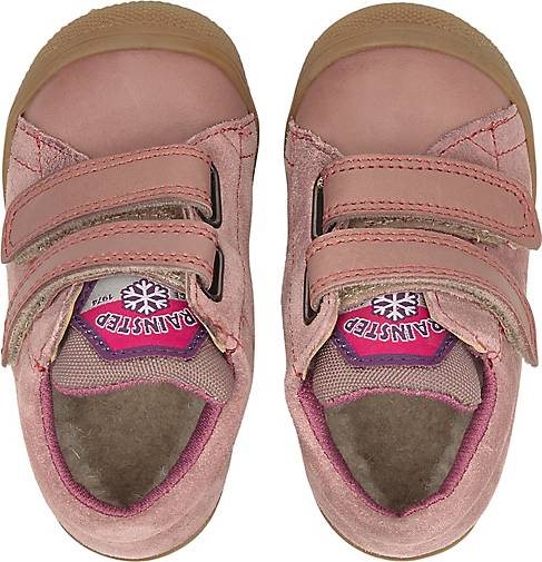 Naturino Winterstiefeletten