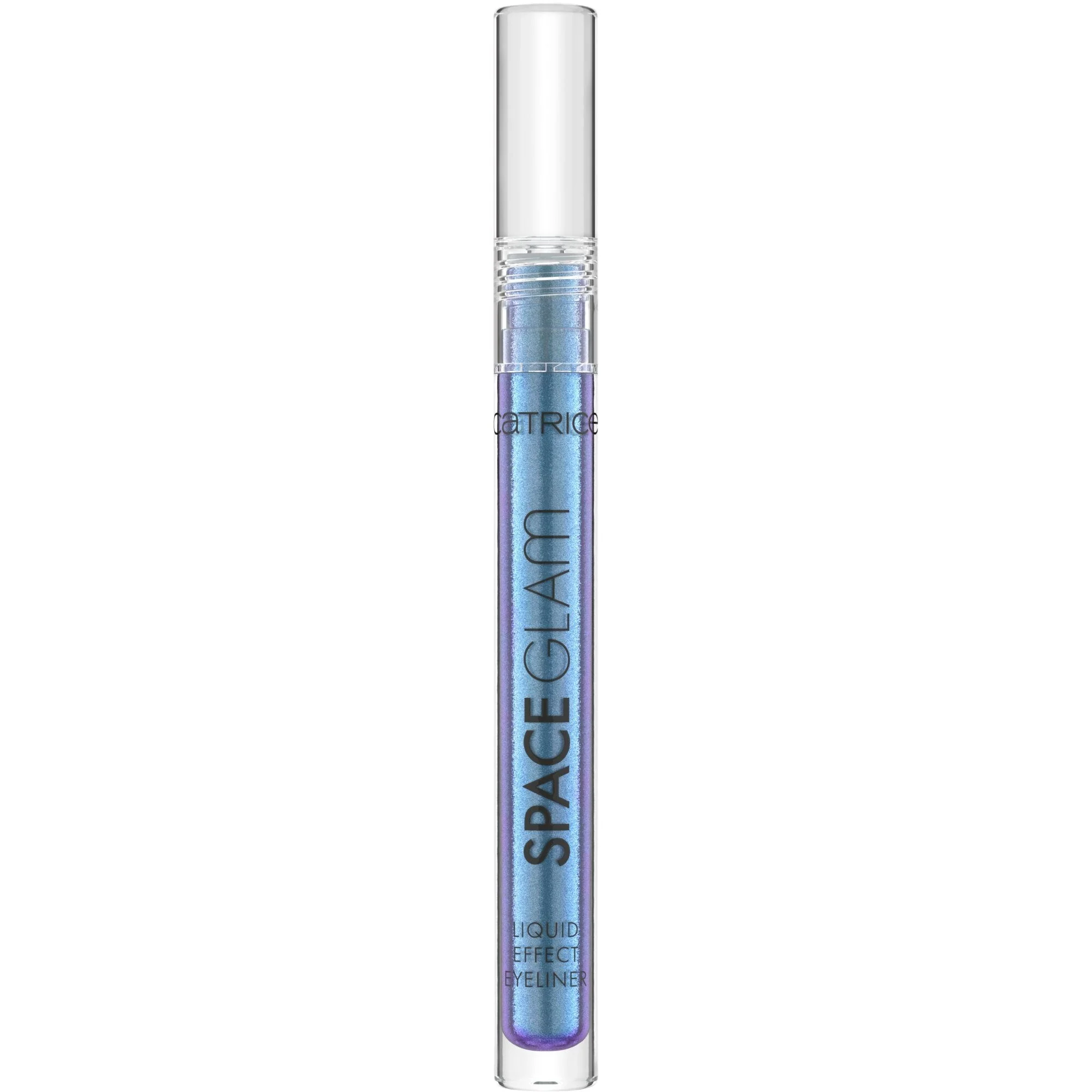 Delineador de ojos Eyes Space Glam - Delineador de ojos